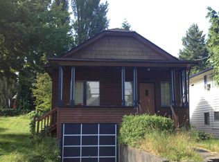409 NE 95th St, Seattle, WA 98115