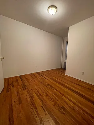 Rented by Best Apartments North Inc | media 20