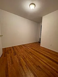 Rented by Best Apartments North Inc