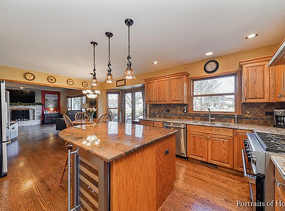 2nd image of 317 Woodside Dr