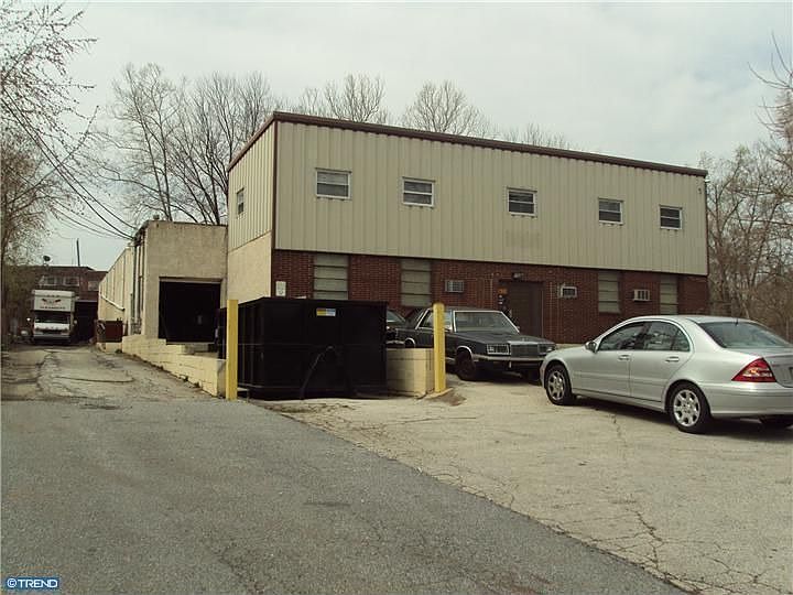 Home for Sale in FOLCROFT, PA $950