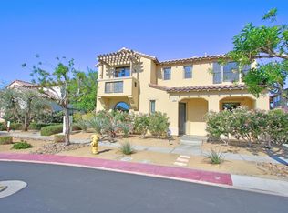 530 Via Assisi, Cathedral City, CA 92234