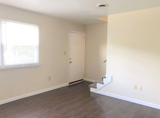 3551 Yellow Mountain Rd SE, Roanoke, VA 24014