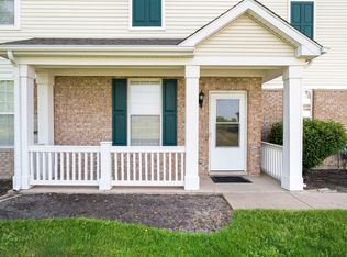 8519 Sawyer Ct, Joliet, IL 60431