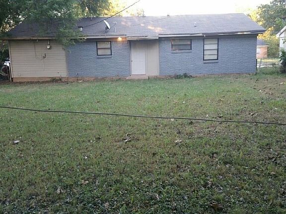 2nd image of 7821 Larchridge Dr