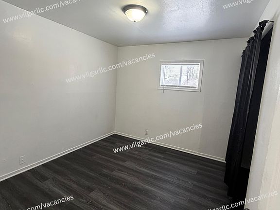 4th image of 4345 Louisiana Pl