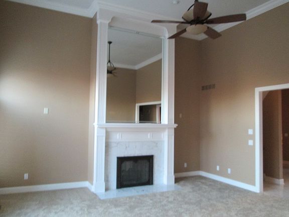 3rd image of 3503 Woodland Pointe Dr