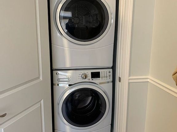 4th image of 607 Washtenaw Rd #607