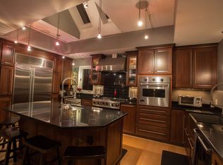 103 Whistler Ct, Georgetown, KY 40324