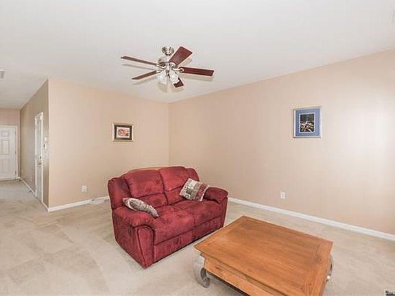 4th image of 12251 Royal Castle Ct
