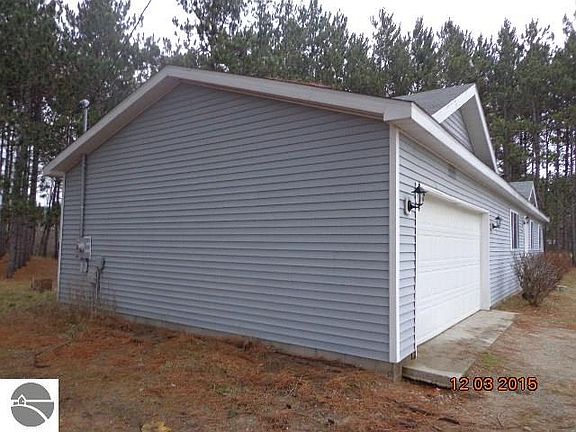 3rd image of 2124 County Road 633