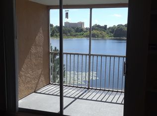 8837 Latrec Ave APT 204, Orlando, FL 32819