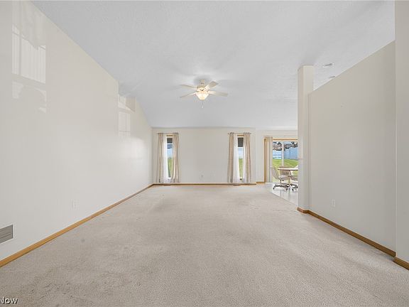 5th image of 12254 San Marino Ave NW