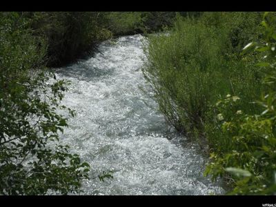 6455 N North Fork Rd, Eden, UT, 84310