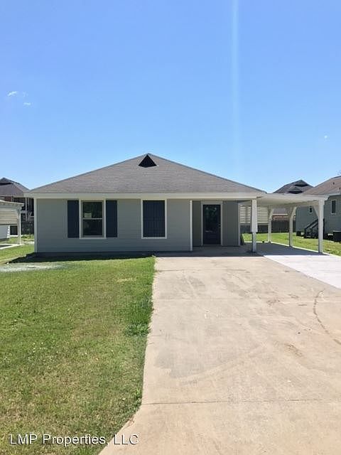 2nd image of 4969 Jerry Rd
