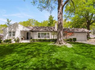 1216 W 67th St, Kansas City, MO 64113
