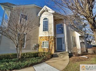 16 S Shore Dr, South Amboy, NJ 08879