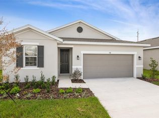 616 Hennepin Loop, Lake Wales, FL 33898