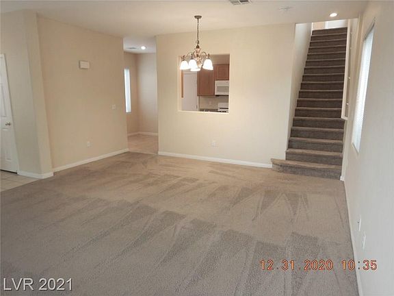 4th image of 261 Tyler Chanel Ct