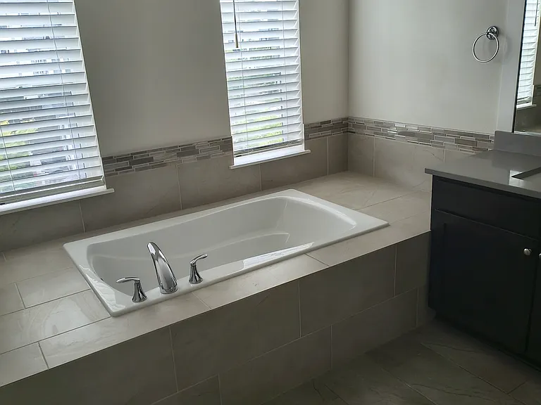 26714 NE Boyd Way — Photo 35