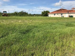 1426 SW 1st St, Cape Coral, FL 33991