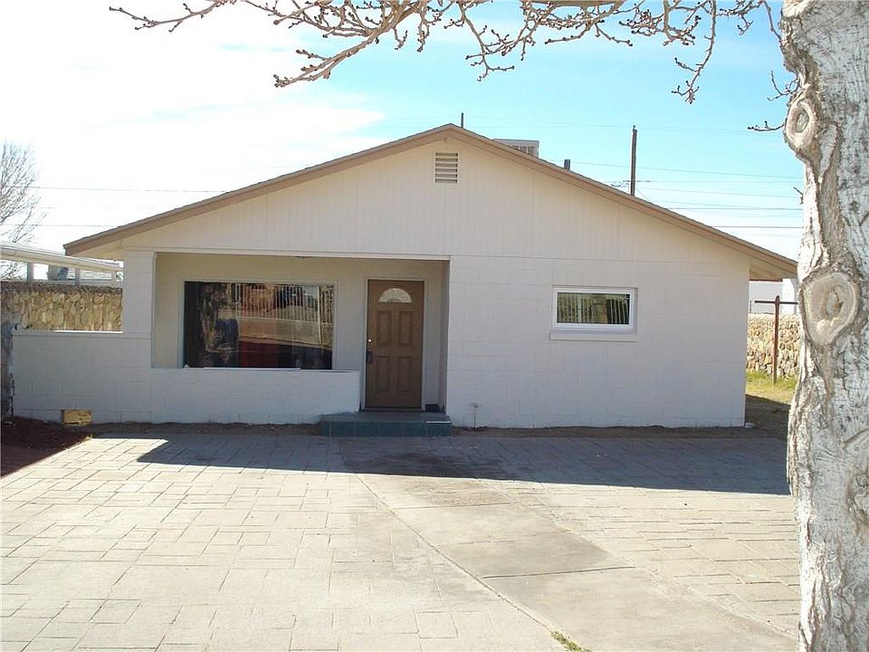 1st image of 3806 Mobile Ave