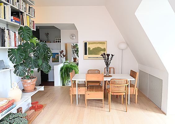 5th image of 555 Washington Ave APT 4C