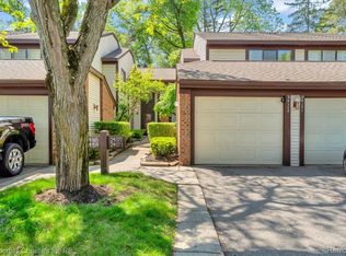 24177 Evergreen Rd, Southfield, MI 48075