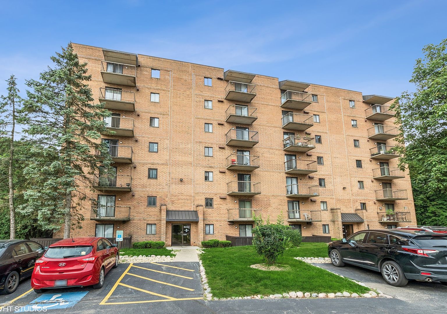 6050 Lake Bluff Dr UNIT 401, Tinley Park, IL 60477 Zillow