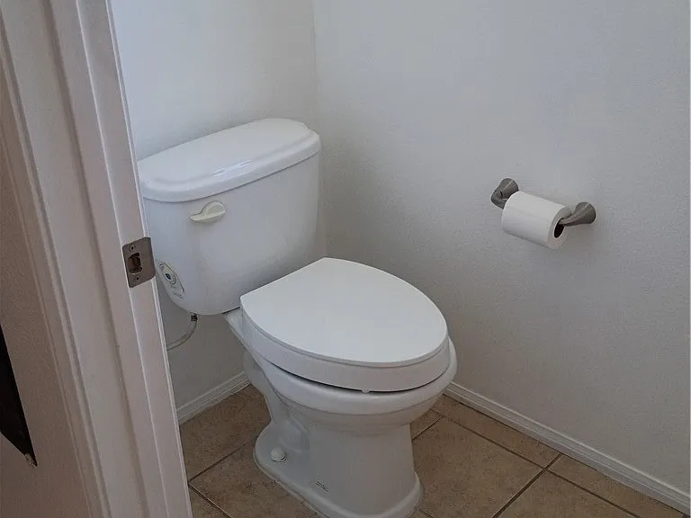 9365 Hawk Eye Ln — Photo 38