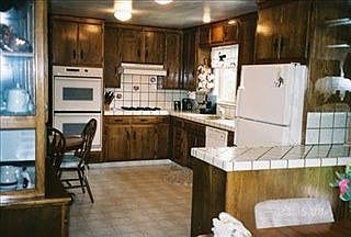 5th image of 22392 State Highway 120