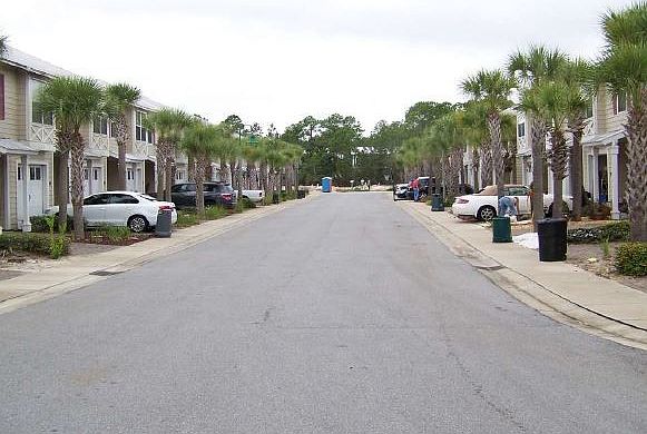2nd image of 12 Bald Eagle Ct #2-D