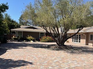 849 Calle Compo, Thousand Oaks, CA 91360