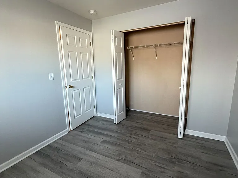 Cornerstone Apartments — Photo 10