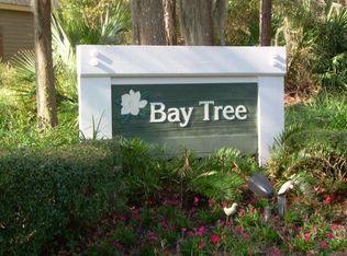 8 Bay Tree Ct W, Saint Simons Island, GA 31522