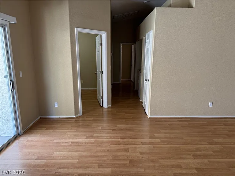 3509 Judah Way — Photo 10