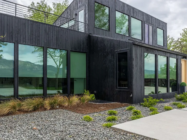 712 S Cherryvale Rd — Photo 86