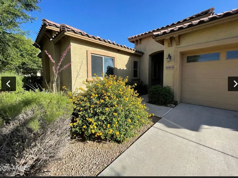 16453 W Yucatan Dr — Photo 1
