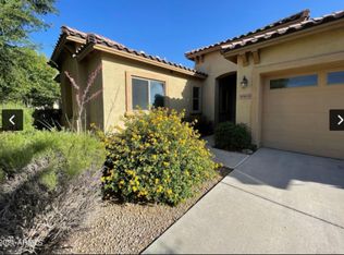 16453 W Yucatan Dr, Surprise, AZ 85388