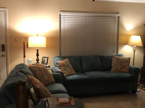 4th image of 1100 Country Aire Dr #A