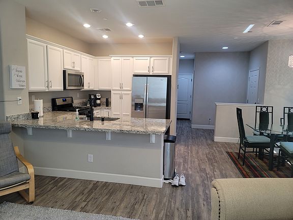 20230608_103036_06122023