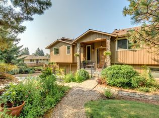 9906 SE Gia Ct, Happy Valley, OR 97086