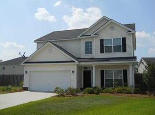 105 Shale Ct, Greenville, SC 29607