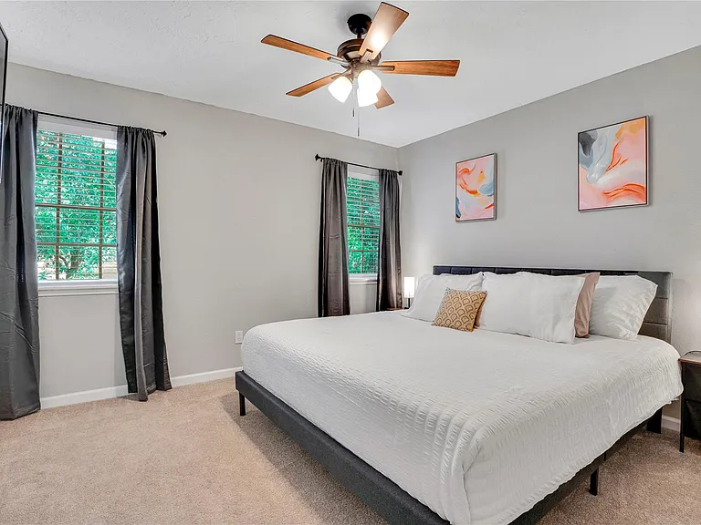 1523 Saddlecreek Dr — Photo 23