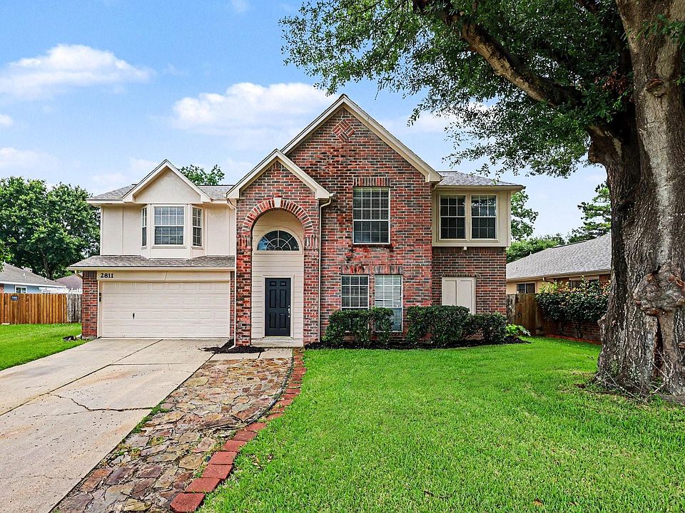 1st image of 2811 Copra Ln