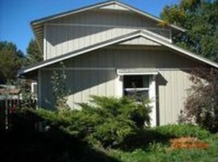 23 E Mountain View Ave, Longmont, CO 80504