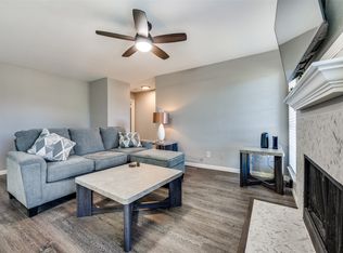 5981 Arapaho Rd APT 1003, Dallas, TX 75248