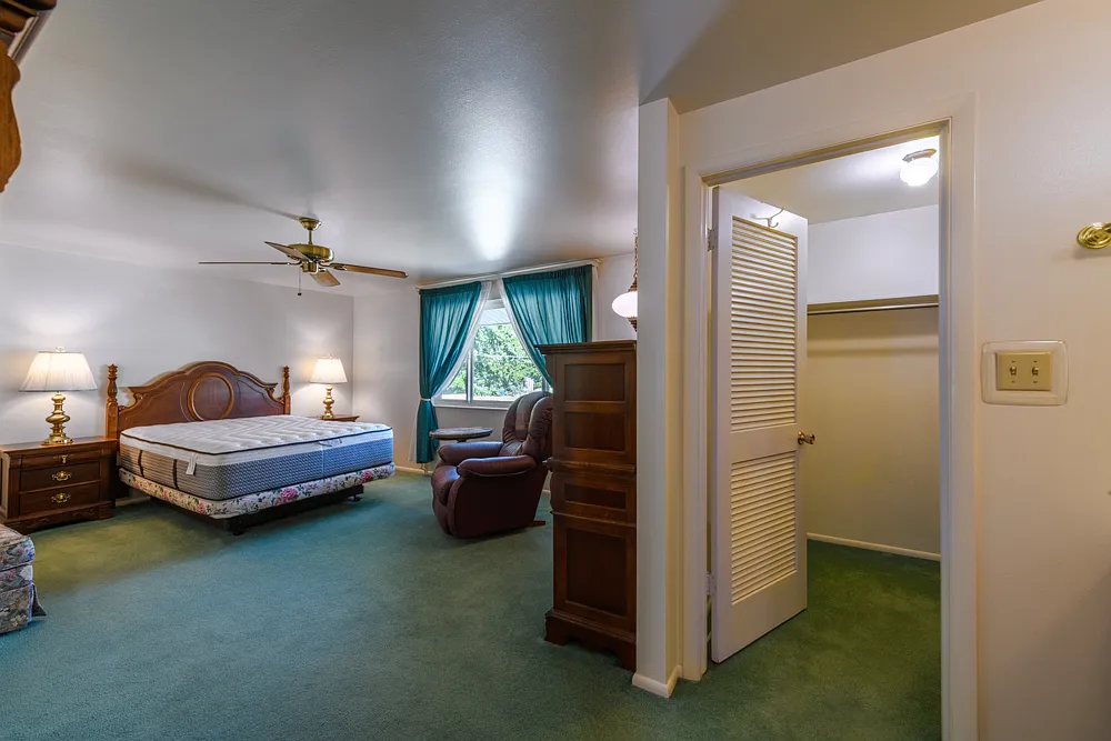 1 bed, 300 sqft, $800 — Photo 1