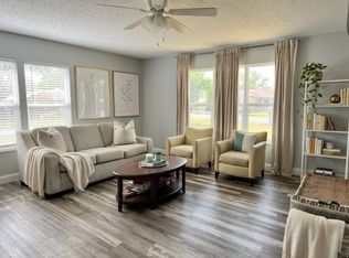 449 Spring Dr, Ocala, FL 34472