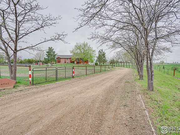 2nd image of 14737 County Road 3